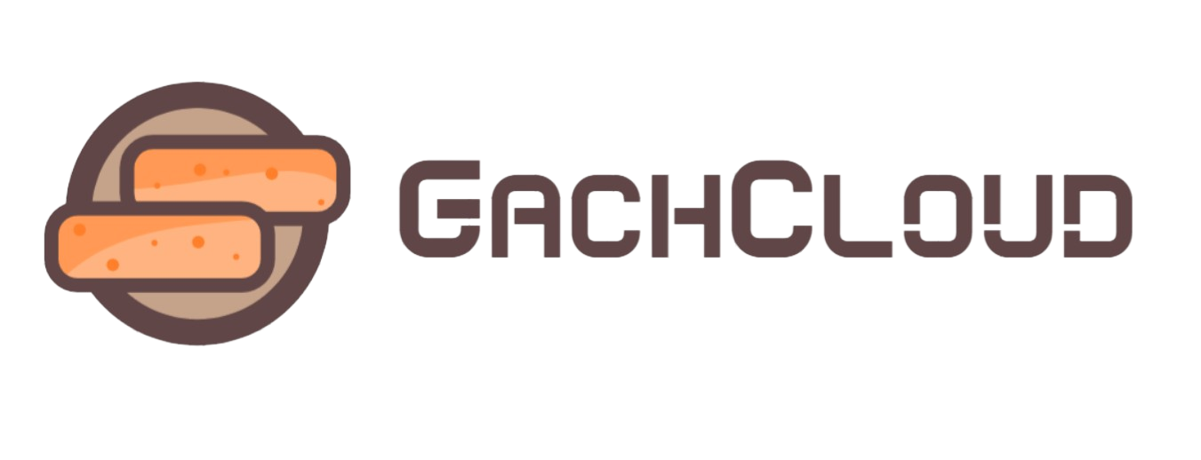 GachCloud.net